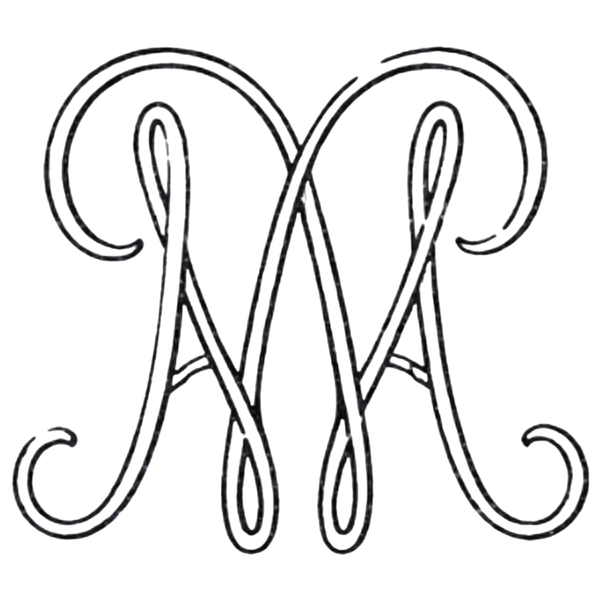 A.MACRAE